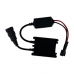Блок розжига DC-TYPE SLIM 35W 12V